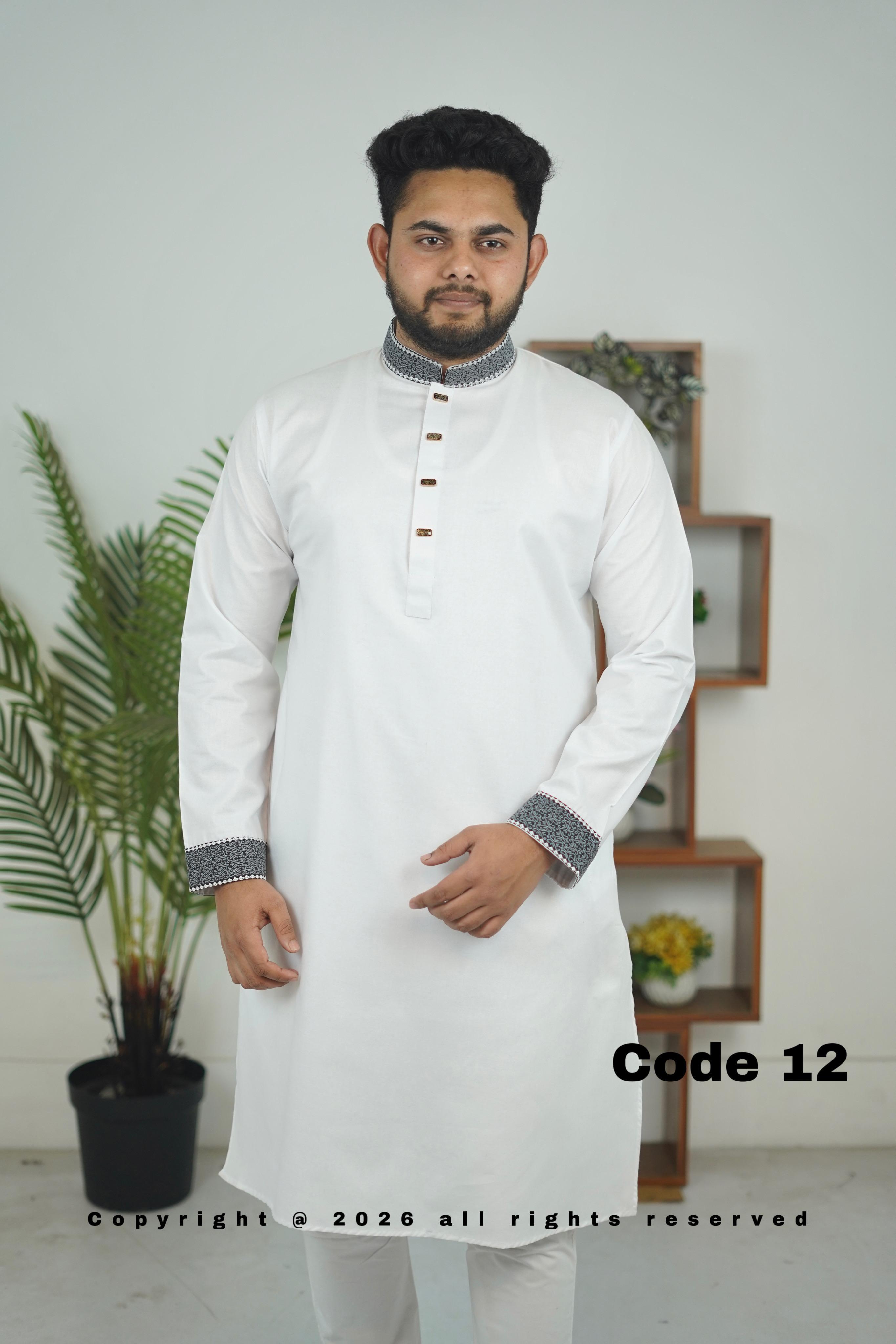 Cotton 12